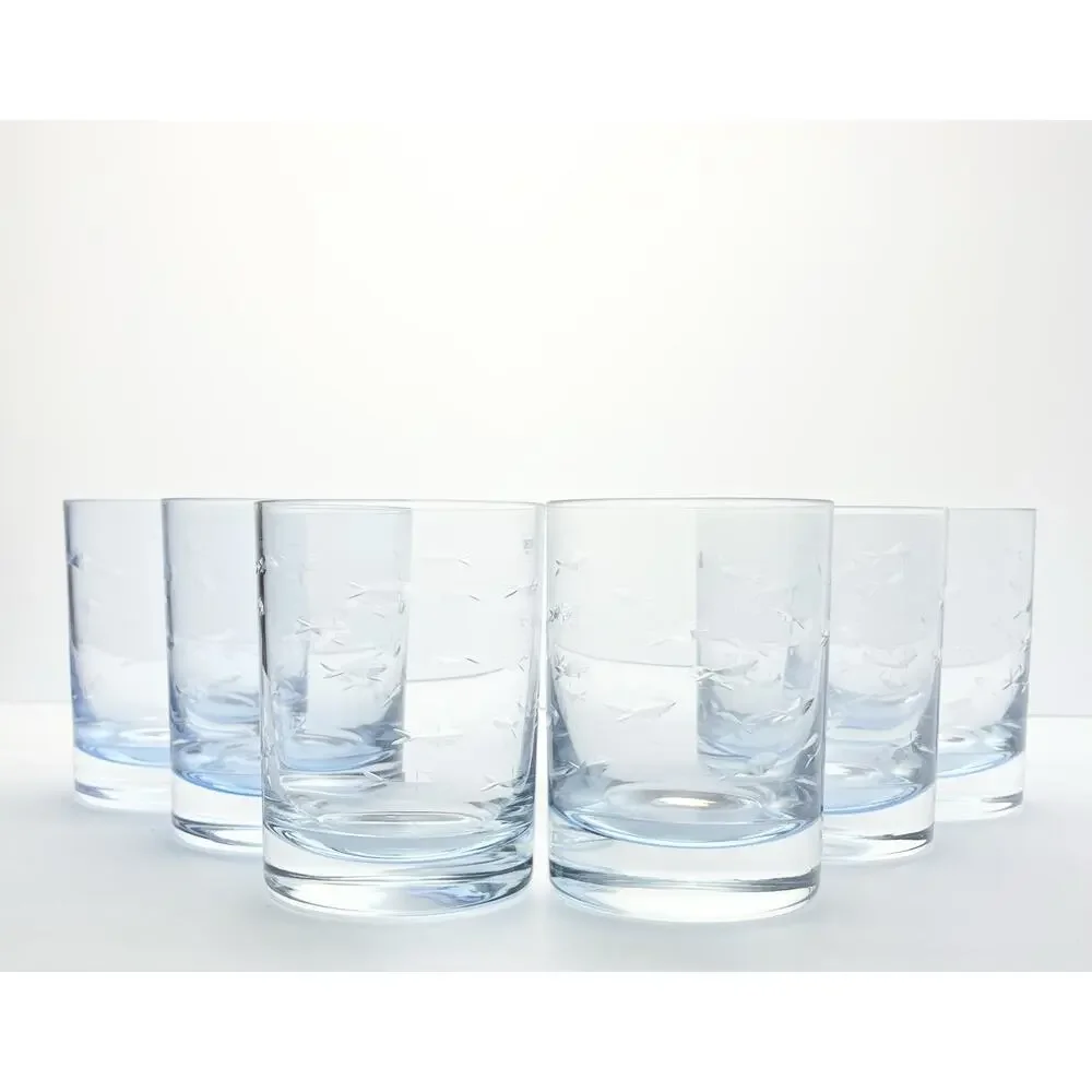 Crate&Barrel crate barrel